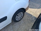  Citroen  Berlingo BLUEHDI 100 S&S BVM BUSINESS M #47