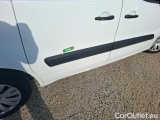  Citroen  Berlingo BLUEHDI 100 S&S BVM BUSINESS M #48