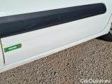  Citroen  Berlingo BLUEHDI 100 S&S BVM BUSINESS M #49