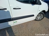  Citroen  Berlingo BLUEHDI 100 S&S BVM BUSINESS M #50