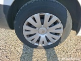  Citroen  Berlingo BLUEHDI 100 S&S BVM BUSINESS M #51
