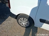  Citroen  Berlingo BLUEHDI 100 S&S BVM BUSINESS M #52