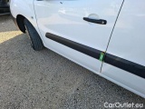  Citroen  Berlingo BLUEHDI 100 S&S BVM BUSINESS M #53