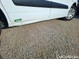  Citroen  Berlingo BLUEHDI 100 S&S BVM BUSINESS M #57