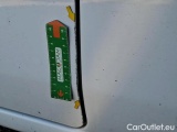  Citroen  Berlingo BLUEHDI 100 S&S BVM BUSINESS M #68