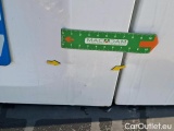  Citroen  Berlingo BLUEHDI 100 S&S BVM BUSINESS M #71