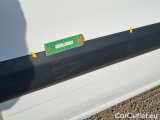  Citroen  Berlingo BLUEHDI 100 S&S BVM BUSINESS M #72