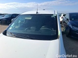  Citroen  Berlingo BLUEHDI 100 S&S BVM BUSINESS M #80