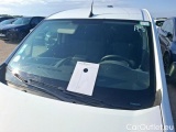  Citroen  Berlingo BLUEHDI 100 S&S BVM BUSINESS M #82