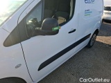  Citroen  Berlingo BLUEHDI 100 S&S BVM BUSINESS M #88