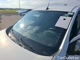  Citroen  Berlingo BLUEHDI 100 S&S BVM BUSINESS M #87