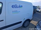  Citroen  Berlingo BLUEHDI 100 S&S BVM BUSINESS M #84