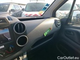  Citroen  Berlingo BLUEHDI 100 S&S BVM BUSINESS M #92