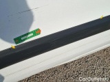  Citroen  Berlingo BLUEHDI 100 S&S BVM BUSINESS M #93