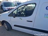  Citroen  Berlingo BLUEHDI 100 S&S BVM BUSINESS M #94