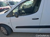  Citroen  Berlingo BLUEHDI 100 S&S BVM BUSINESS M #96