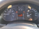  Citroen  Berlingo BLUEHDI 100 S&S BVM BUSINESS M #95