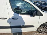  Citroen  Berlingo BLUEHDI 100 S&S BVM BUSINESS M #97