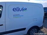  Citroen  Berlingo BLUEHDI 100 S&S BVM BUSINESS M #98