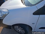  Citroen  Berlingo BLUEHDI 100 S&S BVM BUSINESS M #100