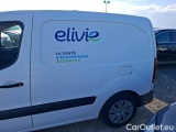  Citroen  Berlingo BLUEHDI 100 S&S BVM BUSINESS M #102