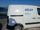  Citroen  Berlingo BLUEHDI 100 S&S BVM BUSINESS M #103