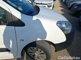  Citroen  Berlingo BLUEHDI 100 S&S BVM BUSINESS M #101
