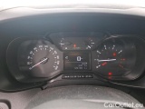  Citroen  Berlingo M 1000KG BLUEHDI 100 S&S BVM WORKER #7