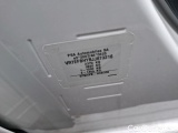  Citroen  Berlingo M 1000KG BLUEHDI 100 S&S BVM WORKER #8