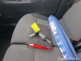  Citroen  Berlingo M 1000KG BLUEHDI 100 S&S BVM WORKER #6