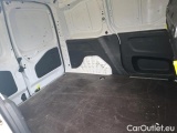  Citroen  Berlingo M 1000KG BLUEHDI 100 S&S BVM WORKER #10