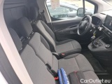  Citroen  Berlingo M 1000KG BLUEHDI 100 S&S BVM WORKER #9