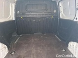  Citroen  Berlingo M 1000KG BLUEHDI 100 S&S BVM WORKER #13