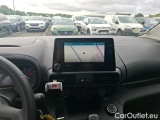  Citroen  Berlingo M 1000KG BLUEHDI 100 S&S BVM WORKER #14