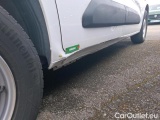 Citroen  Berlingo M 1000KG BLUEHDI 100 S&S BVM WORKER #19