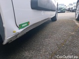  Citroen  Berlingo M 1000KG BLUEHDI 100 S&S BVM WORKER #20