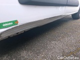  Citroen  Berlingo M 1000KG BLUEHDI 100 S&S BVM WORKER #22