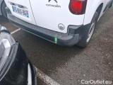  Citroen  Berlingo M 1000KG BLUEHDI 100 S&S BVM WORKER #23