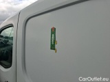  Citroen  Berlingo M 1000KG BLUEHDI 100 S&S BVM WORKER #29