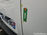  Citroen  Berlingo M 1000KG BLUEHDI 100 S&S BVM WORKER #32