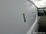  Citroen  Berlingo M 1000KG BLUEHDI 100 S&S BVM WORKER #33