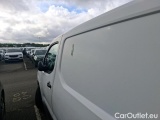 Citroen  Berlingo M 1000KG BLUEHDI 100 S&S BVM WORKER #36