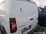  Citroen  Berlingo M 1000KG BLUEHDI 100 S&S BVM WORKER #38