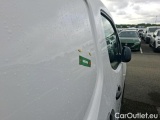  Citroen  Berlingo M 1000KG BLUEHDI 100 S&S BVM WORKER #40