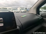  Citroen  Berlingo M 1000KG BLUEHDI 100 S&S BVM WORKER #41