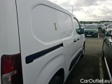  Citroen  Berlingo M 1000KG BLUEHDI 100 S&S BVM WORKER #42
