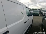  Citroen  Berlingo M 1000KG BLUEHDI 100 S&S BVM WORKER #45