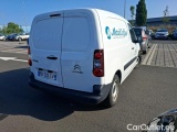  Citroen  Berlingo BLUEHDI 100 BVM CLUB M #3