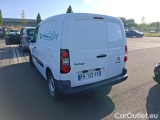  Citroen  Berlingo BLUEHDI 100 BVM CLUB M #2