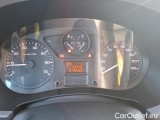 Citroen  Berlingo BLUEHDI 100 BVM CLUB M #7